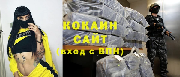 тгк Кулебаки