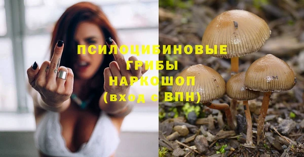 МДПВ Коряжма