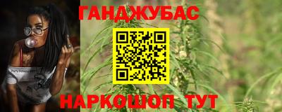 тгк Гай