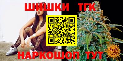винт Гатчина