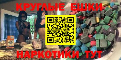 тгк Гай