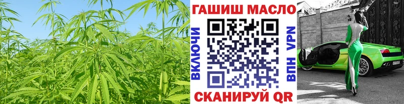 даркнет сайт  Малгобек  ТГК THC oil 